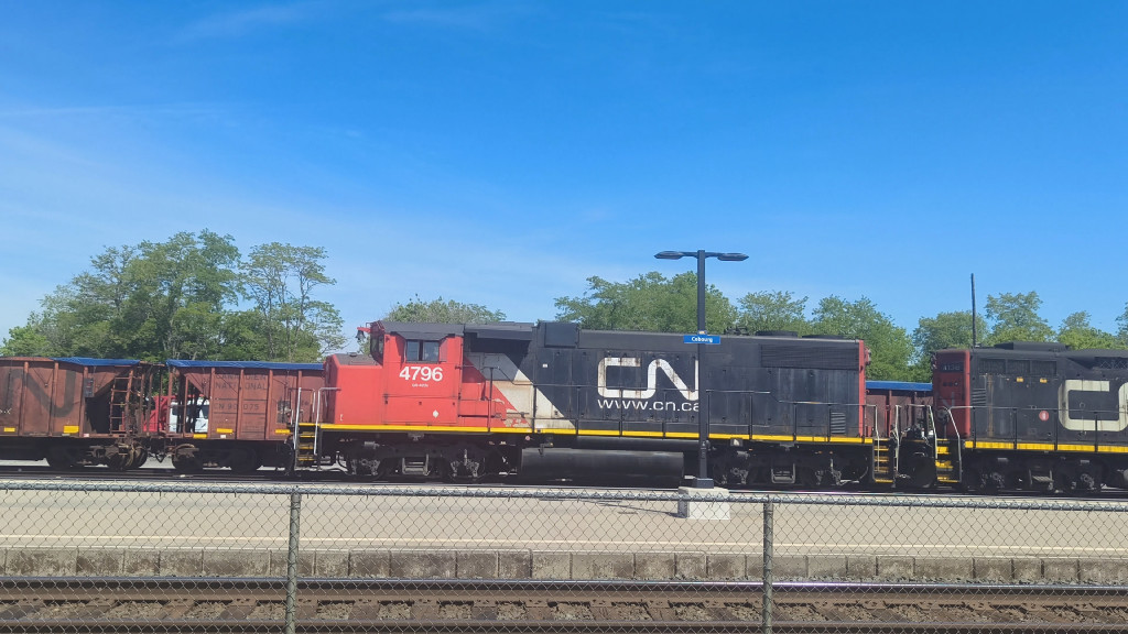 CN 4796